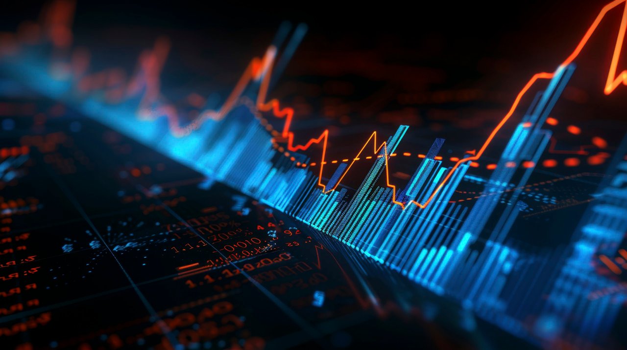 興證策略：AI行情正在算力鏈內部擴散？恆生科技同樣是主線之一！
